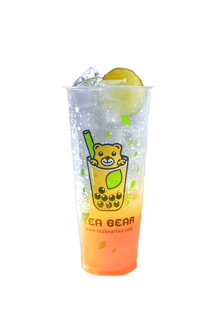 Summer Desire Boba Tea in Cypress TX, Bubble Tea in Cypress TX Tea