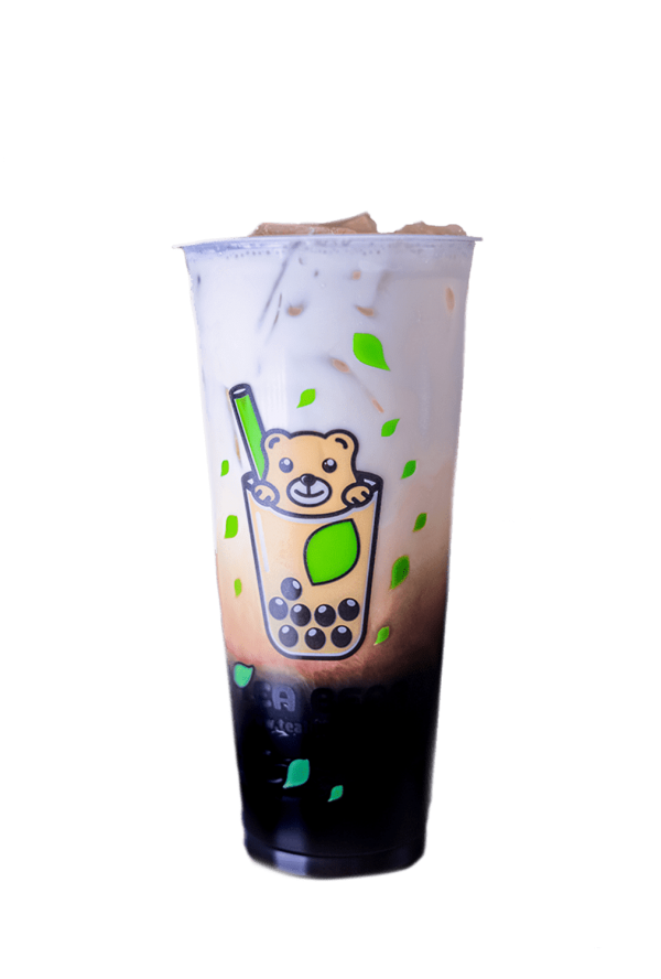 Tea Categories - Boba Tea in Cypress TX, Bubble Tea in Cypress TX - Tea ...