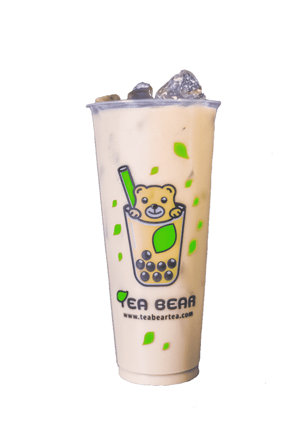 House Blend Creamy Tea - Boba Tea in Cypress TX, Bubble Tea in Cypress ...